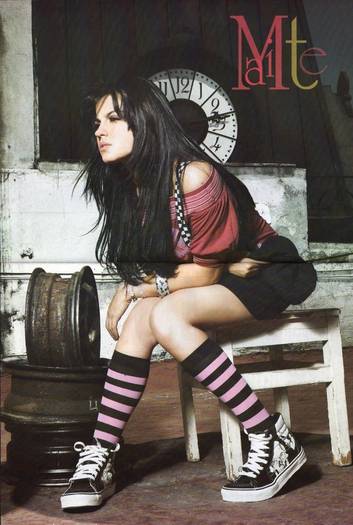 Maite_Perroni_1229896543 - Poze cu Maite Perroni