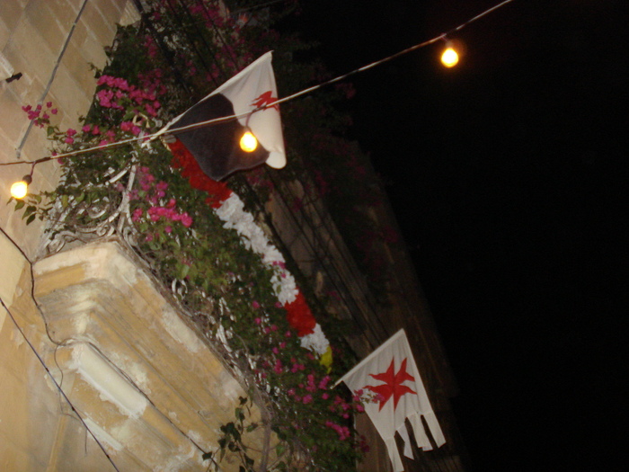 DSC04321 - 2009 MALTA AUGUST