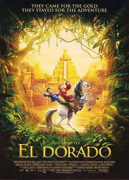 Road_To_El_Dorado__www.kinokopilka.ru_ - el dorado