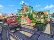 image2[1] - chuggington