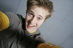 1290487604_c2da6debab_m - lucas grabeel