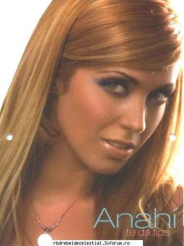 i246199975_51427_2 - Anahi-in catalogul AVON