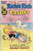 casper (38) - casper