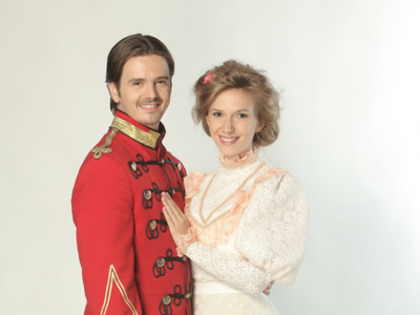 mihai-petre-adela-popescu-aniela[1]