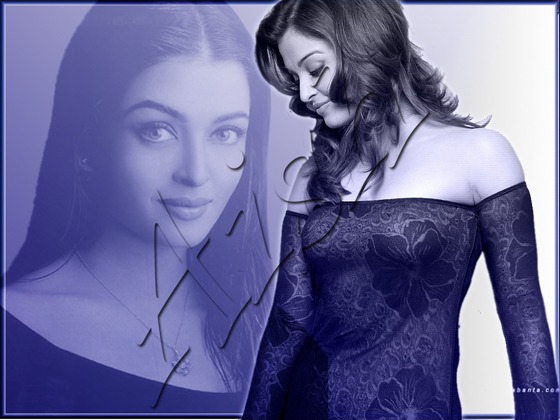 aishwarya-rai-beautiful-photo