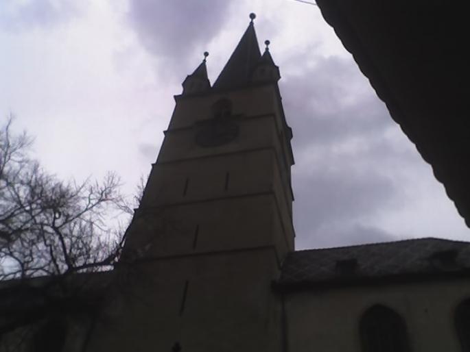 01-03-08_1311 - Sibiu