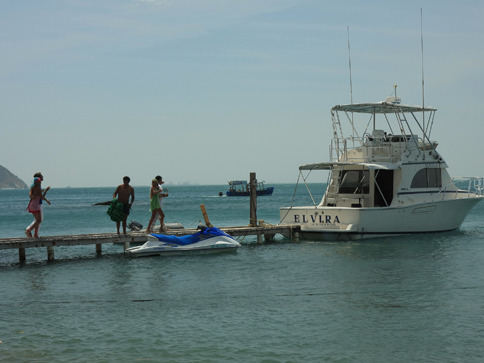 barco01___484x363