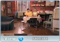 1239807289184349e5f53957e85