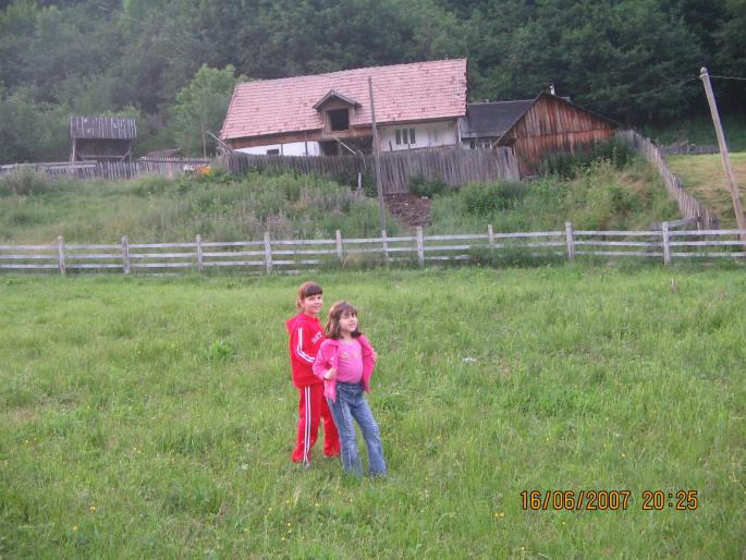 Picture 050 - Lepsa 2007