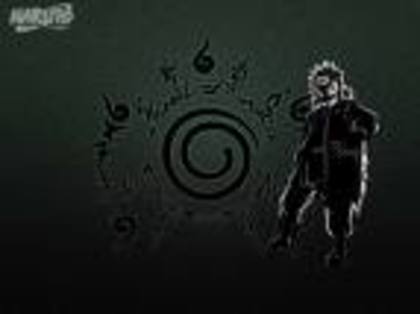 LWLXDUAHNDRPSQLTNLQ[2]