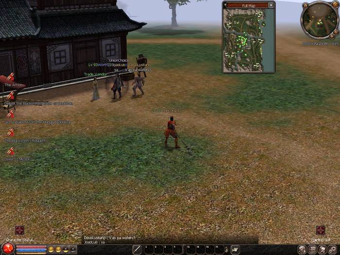 0709_000901 - Metin2