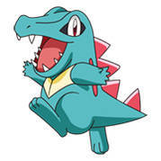 KLBTQPTNASSSYCHSBMK - poze cu Pokemon diamond and pearl