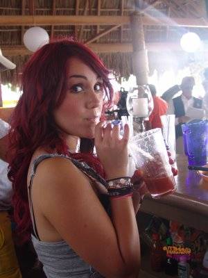 dulce maria123456789 - Poze Dulce Maria