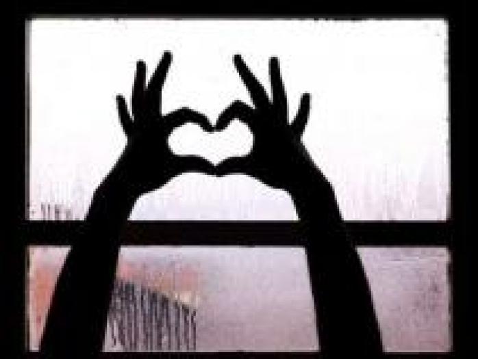 LCUXXPDSSNLALISZEEV - avatare