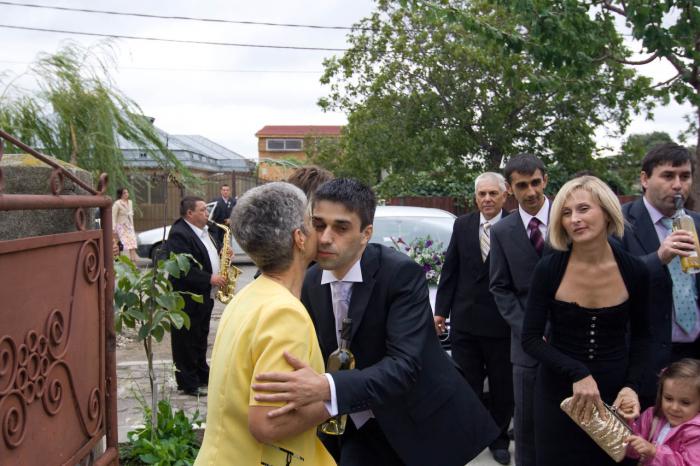 IMG_3859 - finii mei la nunta