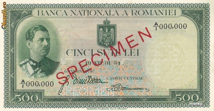 241931808-3364-700_700[1] - numismatica