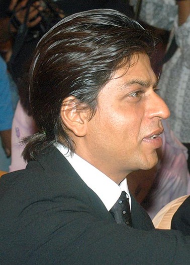 shahrukh_khan_090