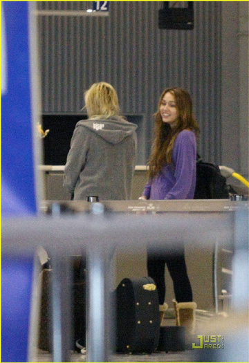 0 (155) - 00toate pozele mel cu miley cyrus00