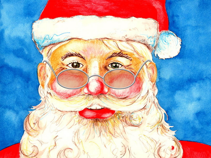 Christmas Wallpapers (109)
