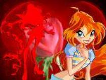 NZYBNDLOTRMZHFVTFYI - winx club