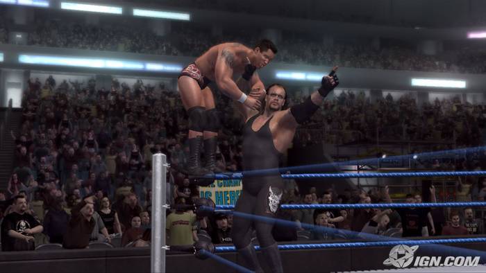 wwe-smackdown-vs-raw-2007-20061002054637591