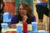 thumb_052 - hannah montanna ep You Give Lunch a Bad Name