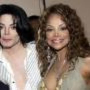 La-Toya-Jackson-1246264922 - La Toya Jackson