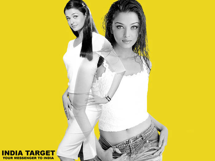 Aish39 - Aishwarya Ray