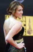 Miley%20Cyrus-ALO-038946