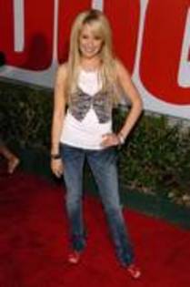 ashley-13 - poze cu ashley tisdale