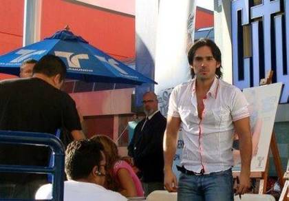 Fabi_n_R_os_1247515223_1