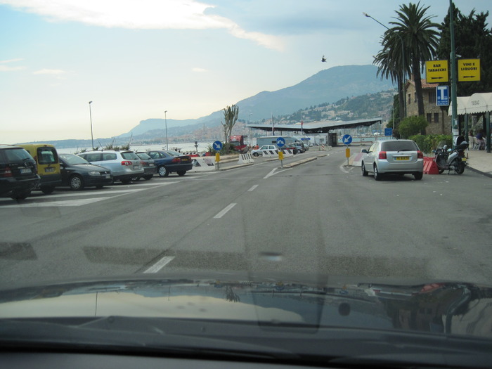 IMG_2465 - Din Piemont pe Coasta de Azur prin Alpii Maritimi