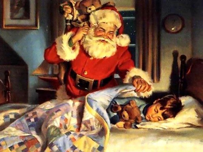 Christmas Wallpapers (228)