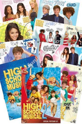 PEYSVUKSZSZQWKXPJDD - PoZe HiGh ScHoOl MuSiCaL