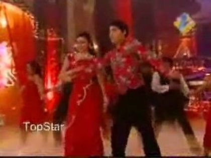 2002849127604337557_rs - 000Divyanka shi Sharad-pics new
