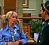 thumb_suite_life_(77) - ashley tisdale