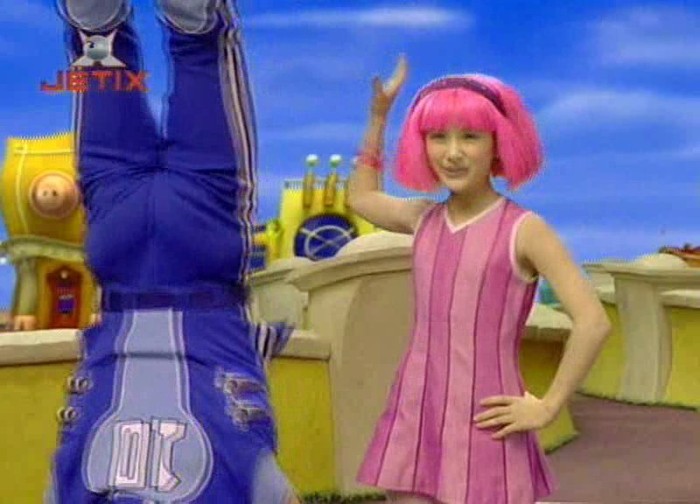 bscap0164 - Poze ciudate urate haioase etc