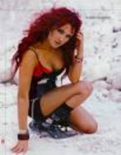 images (78) - dulce maria