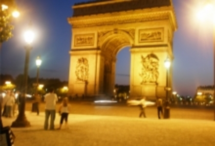 thumb_49968[1] - poze din paris