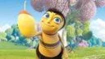 bee movie (44)