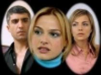 VFCKOAGNTICNMUCMCBL - poze-Havin