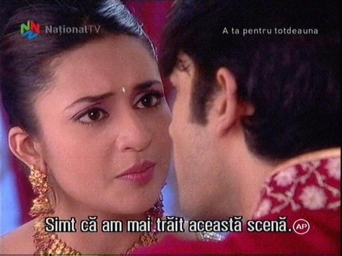 Image0121-1807(nationaltv)[2]