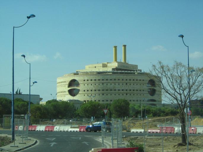 IMG_4236 - Algarve 2008