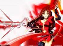 JONMPDFKSOZIYHLRNRT - kiddy grade2