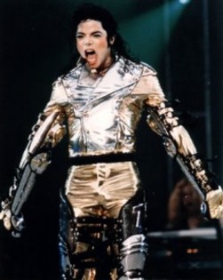 039_30399michael-jackson-posters-239x300[1] - michael jackson