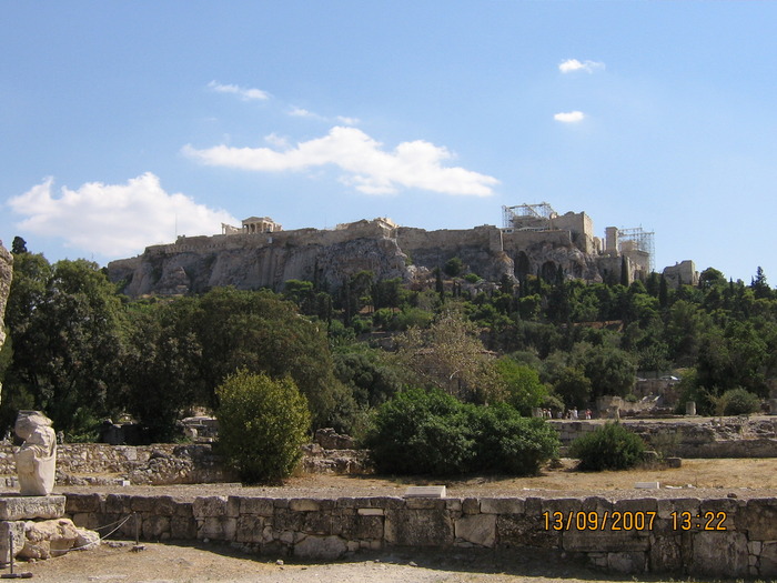IMG_0225 - 2007 - atena