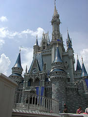 1634424331_4e65bf4839_m - disney world