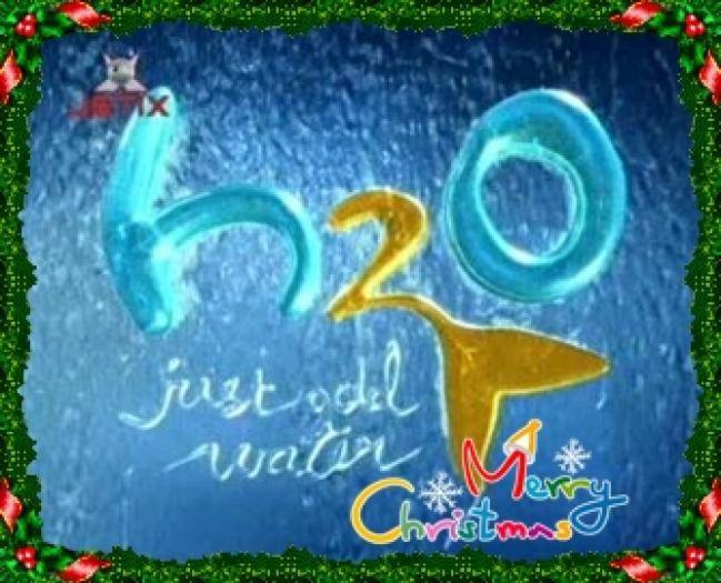 Copy of HUKFQPBJCCGWILYDGTR - h2o