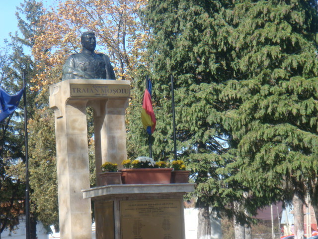 DSC01458 - excursie rasnov 23-25102009