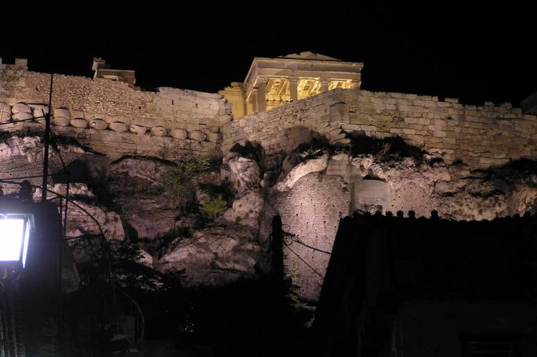 P910294 - grecia